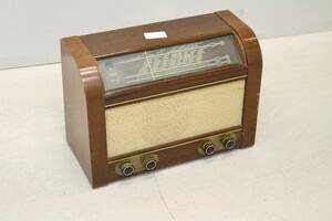 Radio Philips