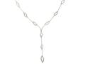 COLLIER, 18K