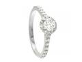RING, 18K