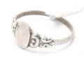 Ring S830 1,4