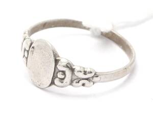Ring S830 1,4