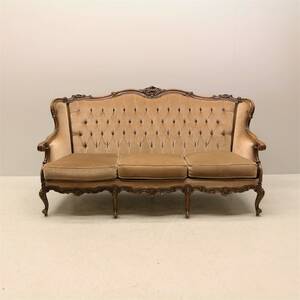 Soffa