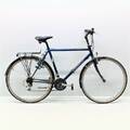 Herrcykel