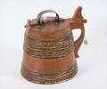 Stånka, allmoge, 1800-tal