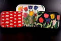 BRICKOR, 3 st, Josef Frank, Svenskt Tenn.