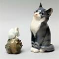 Figuriner