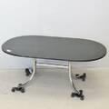 Soffbord