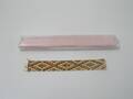 Armband, 18 k. 60