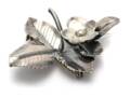 Brosch S830 13,5g