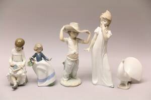 Figuriner