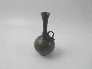 Vas, B . F. Bernt Friberg Gustavsberg Studio