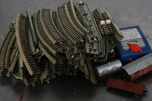 Märklin