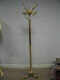 Tamburmajor