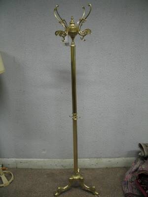 Tamburmajor