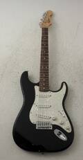 Elgitarr