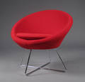 Moderne design - Loungechair