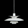 Poul Henningsen PH5