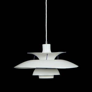 Poul Henningsen PH5
