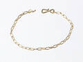 SANDBERG 18K 