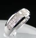 Diamantring