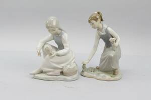 Figuriner