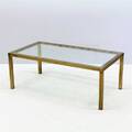 Soffbord