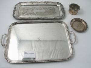 Brickor  coasters, 4 del 