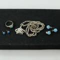 Halsband