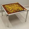 Soffbord
