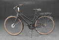 Batavus, damecykel, 5205