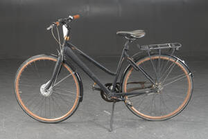 Batavus, damecykel, 5205