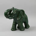 Elefant