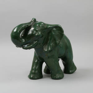 Elefant