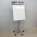 Whiteboard