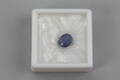 Safir