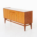 Sideboard teak
