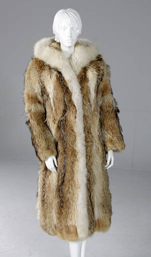 Coyotepels ca. str. 38.