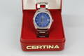 Certina