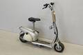 G-Scooter