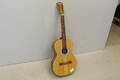 Gitarr