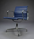 Charles Eames. Armstol