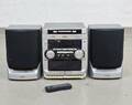 Stereo, Philips