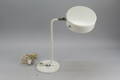Bordslampa Ateljé Lyktan