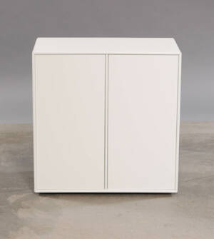 Peter J. Lassen. Montana modul model 1118P, dybde 38 Denne vare er sat til omsalg under nyt varenummer 4768702