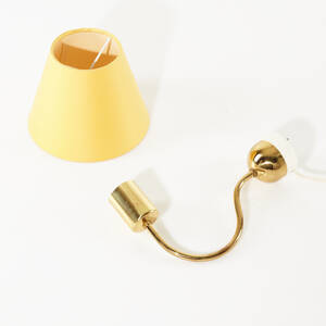 Svenskt Tenn vägglampa 