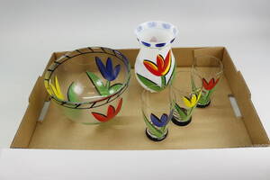 Ulrica Hydman Vallien