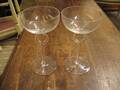 Champagneglas