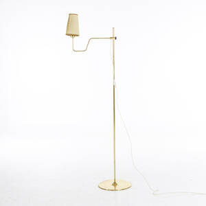 Golvlampa Hans-Agne Jakobsson