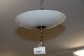 Plafond diam 35 cm