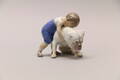 Figurin